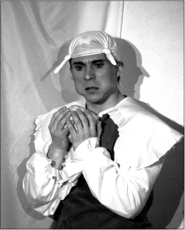 Евгений Насупа-2